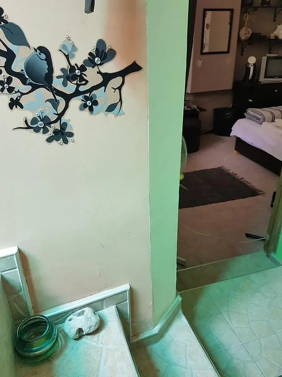 Guest house Grandmother'S House Hotel Burgas Bulgaria